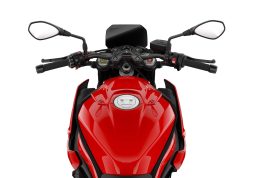 2021-BMW-S1000R-30