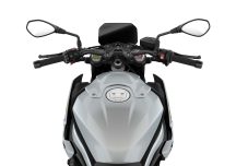 2021-BMW-S1000R-39