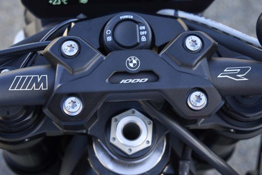 2023-BMW-M1000R-12