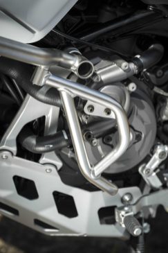 2023-Ducati-DesertX-press-launch-101